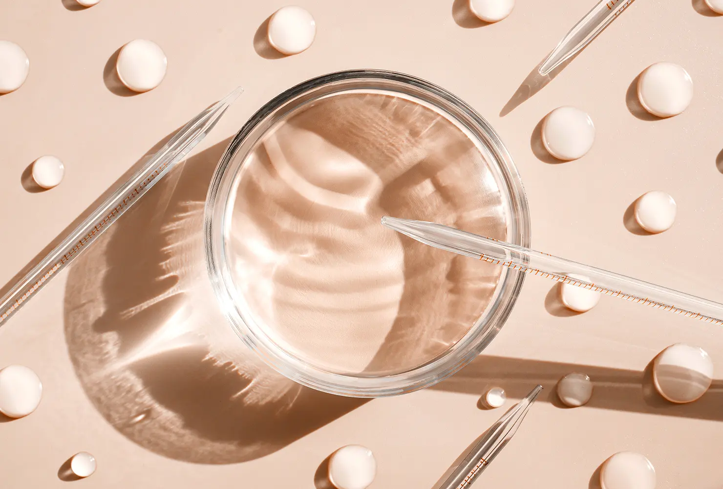 Para que sirve el colágeno