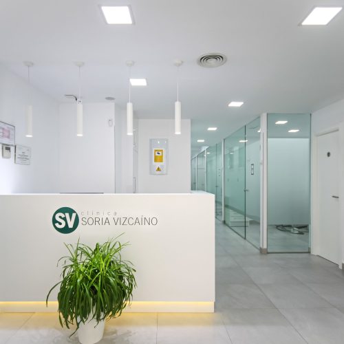 clinica-general clinica-general