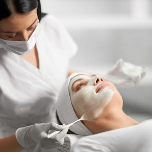 medicina-estetica-peelings-011_thumbnail