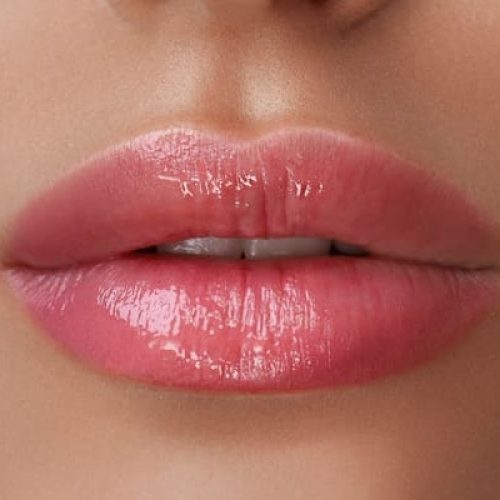 medicina-estetica-rejuvenecimiento-labios-01_thumbnail