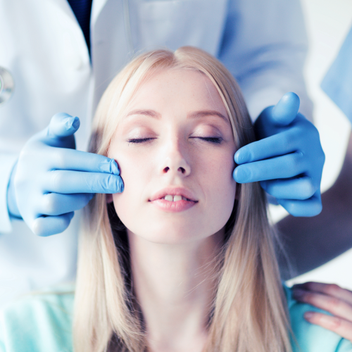 svmedical-hilos-tensores-facial